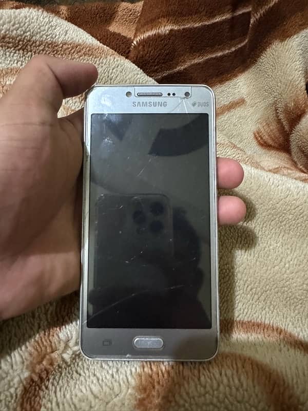 samsung grand prime plus 1