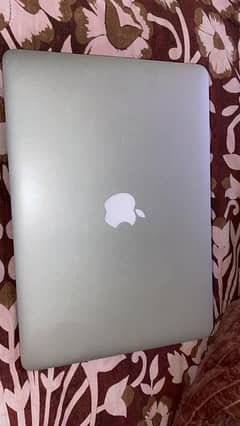 macbook 2015 air