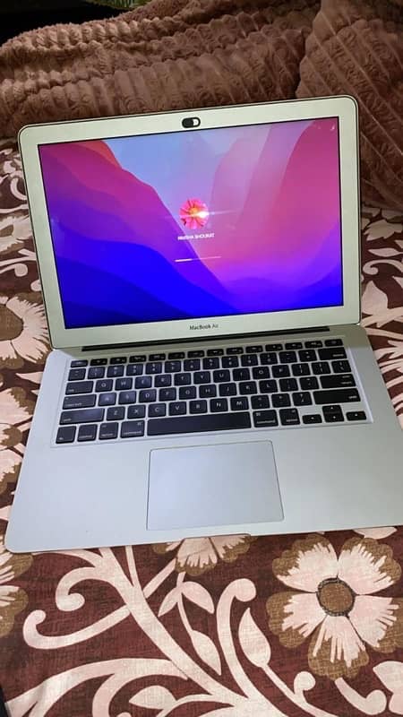 macbook 2015 air 3