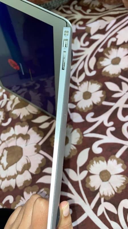 macbook 2015 air 4