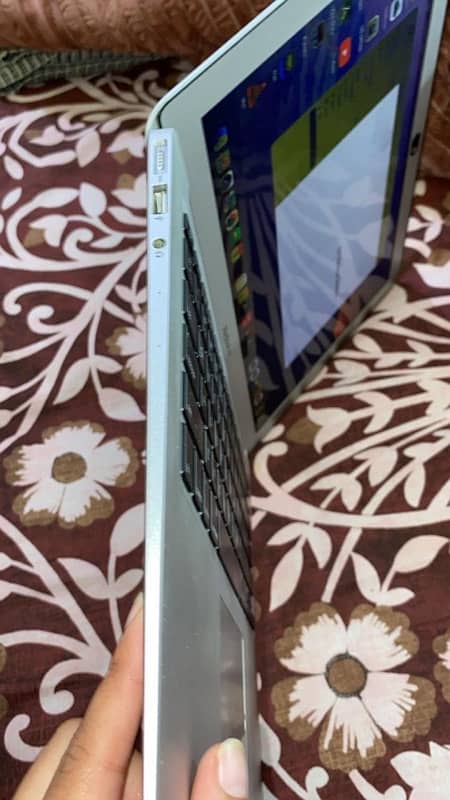 macbook 2015 air 5