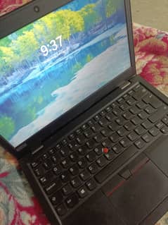 Lenovo L380