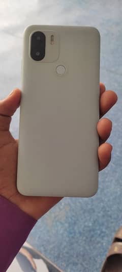 Redmi a2 Plus 3, 64