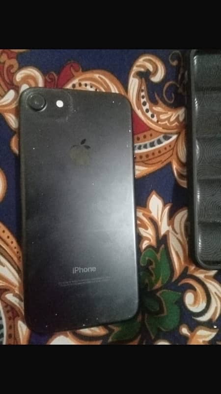 iphone 7 official pta approved 0