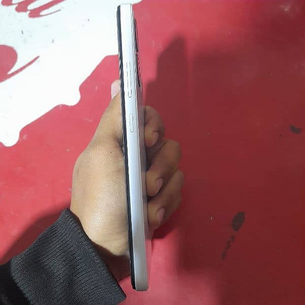 Infinix smart 7 2