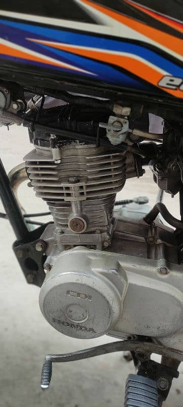 engine sound suspension all ok serious byuer contact me 5