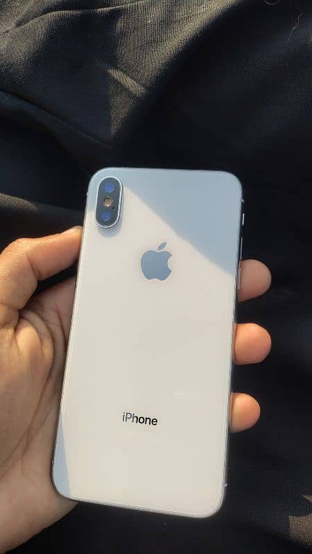 iphone x for sale 0