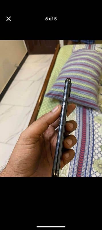 iphone xs 64gb non pta 3