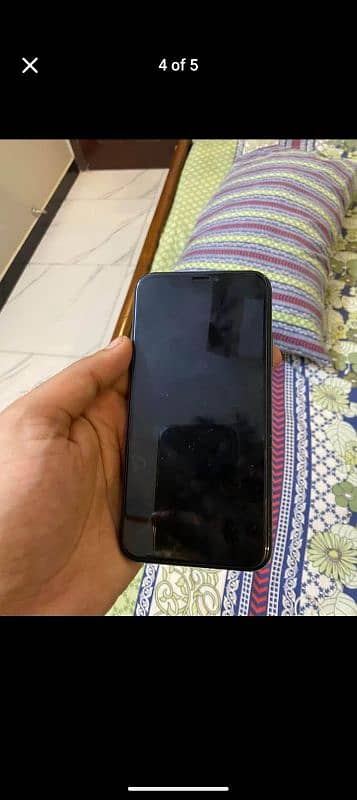 iphone xs 64gb non pta 4