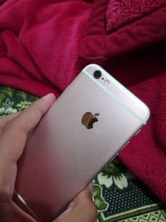 iphone 6s non pta