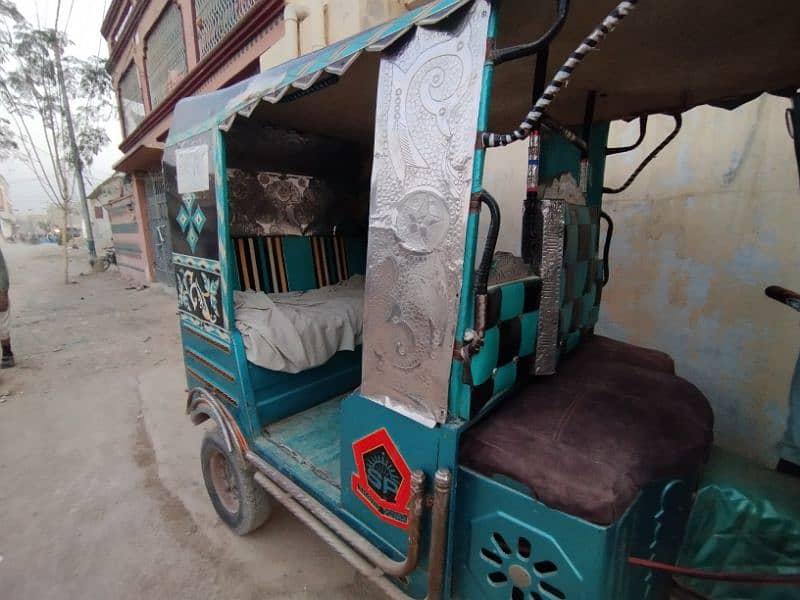 shams power chingchi rickshaw 3