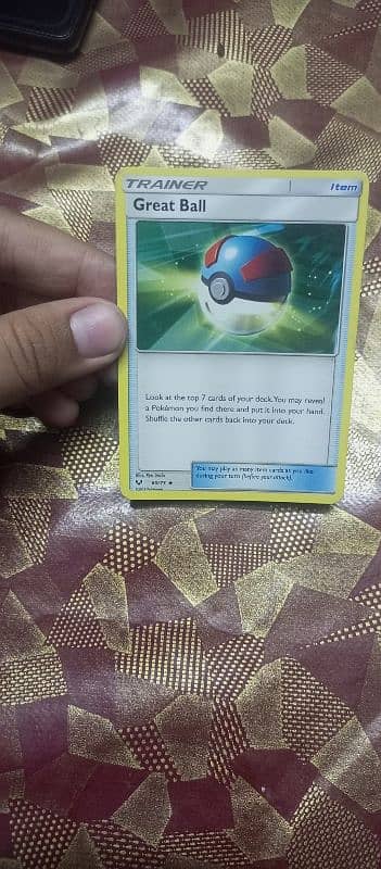 I am selling my original Pokemon cards total 11 cards 0