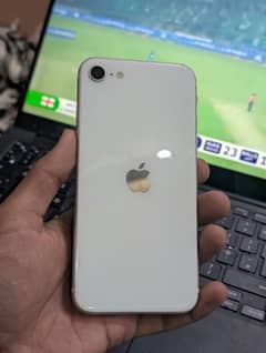 IPhone SE 2020 Watepack