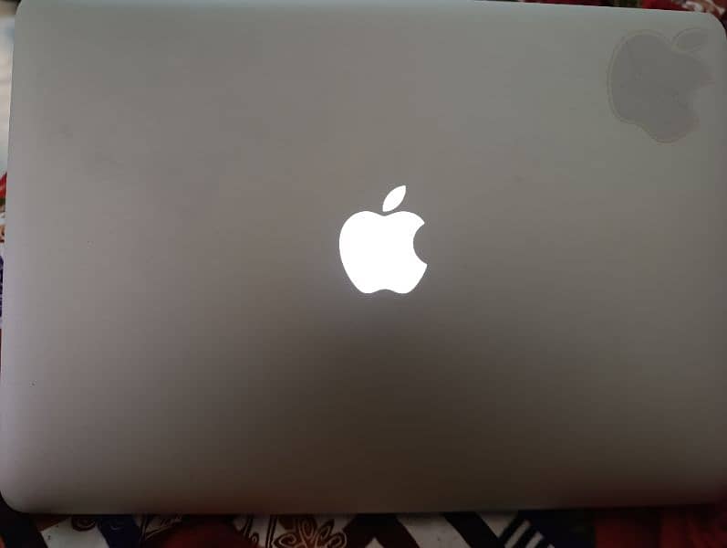 MacBook air 2017 03276467095 0