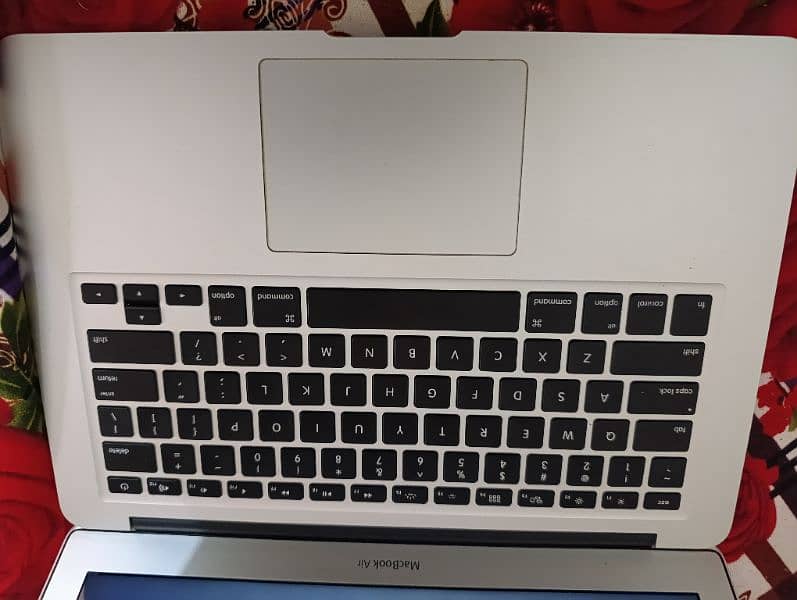 MacBook air 2017 03276467095 4