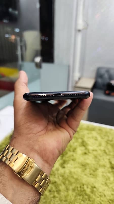 iphone xr 64 gb 2