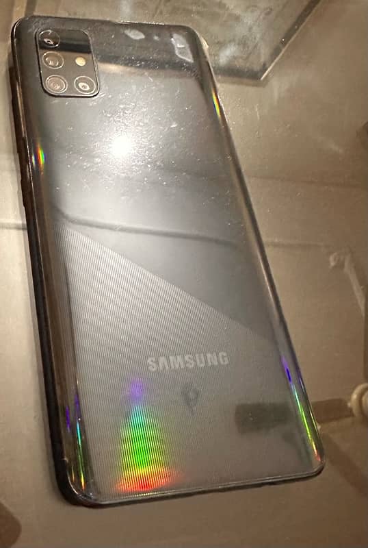 SamsungA51 4