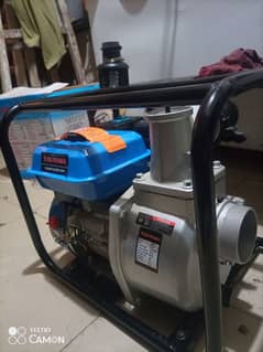 water pump for sell