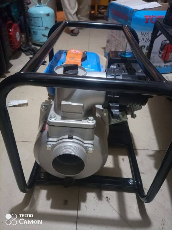 water pump for sell 1