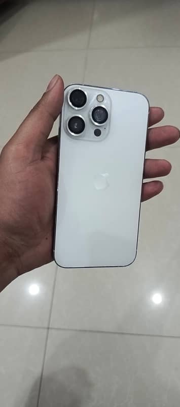 iphone xr converted 0