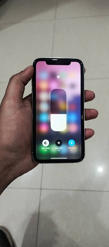 iphone xr converted 5