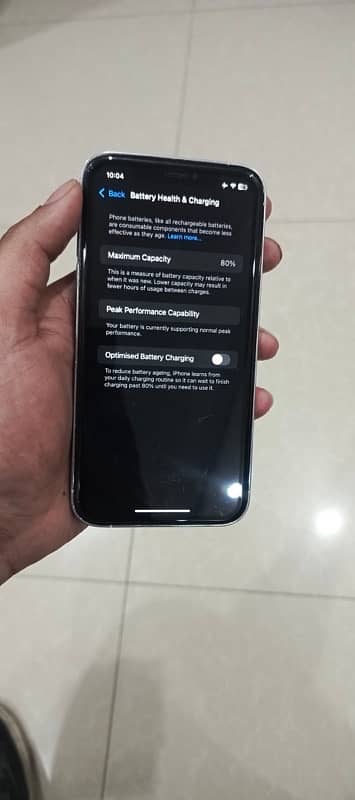 iphone xr converted 7