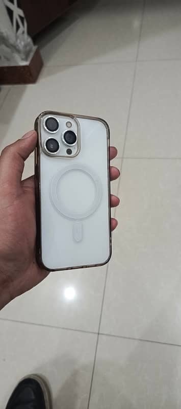 iphone xr converted 8