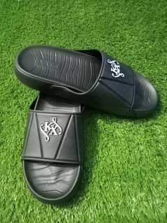 Men's Slippers