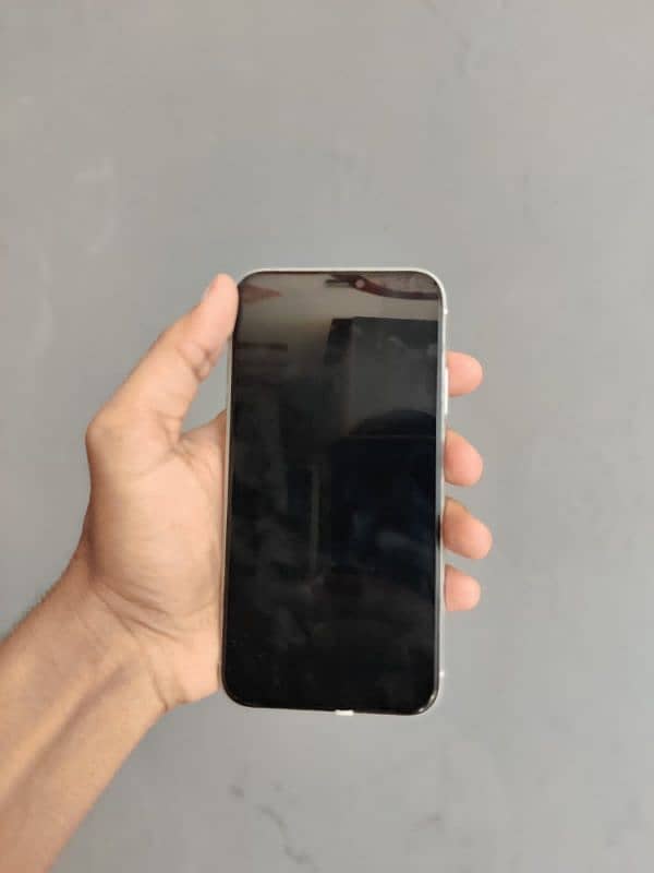 iphone xr non pta 64 4