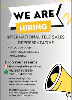 call center jobs