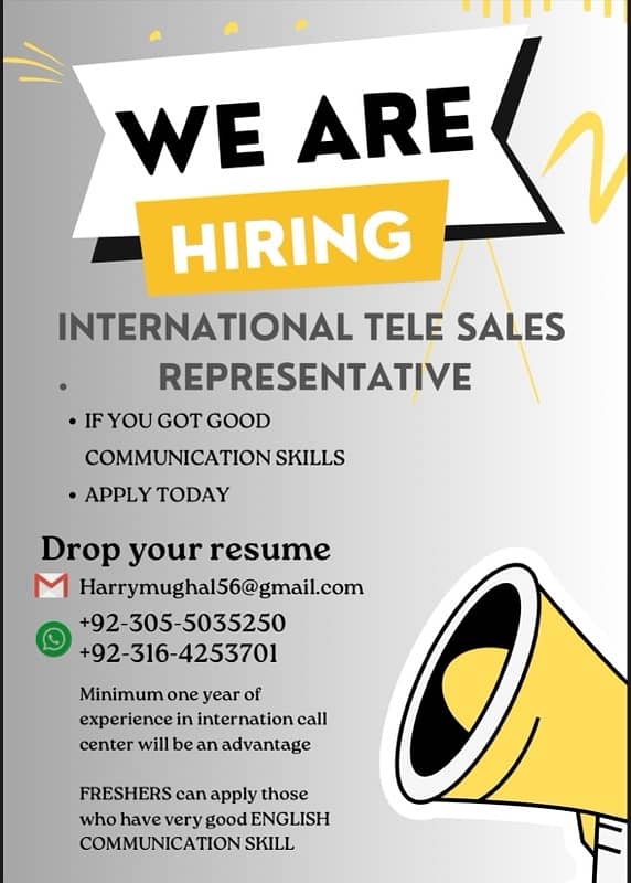 call center jobs 0