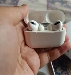 Air pods pro