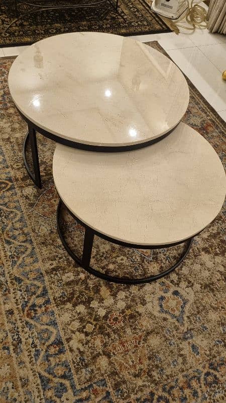 marble table 0