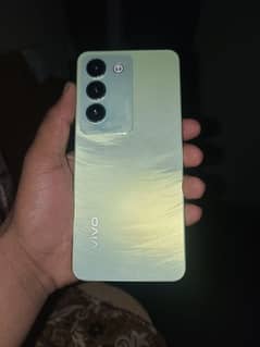 Vivo y100 4G