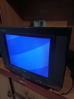 All of Tv for sale