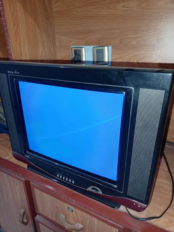 All of Tv for sale 1