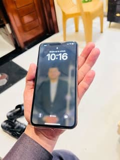 iphone 11 pro max pta approved