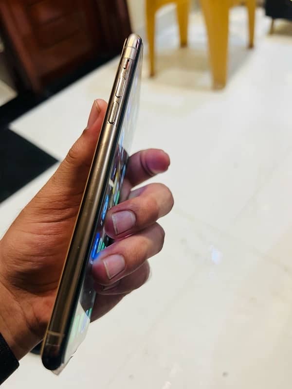 iphone 11 pro max pta approved 2