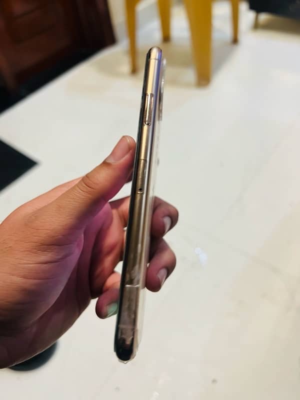 iphone 11 pro max pta approved 3