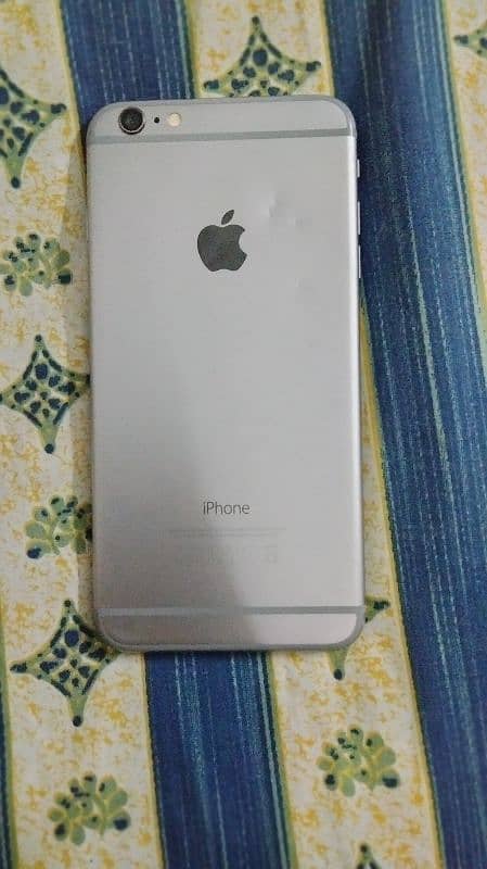 iphone 6 plus exchange only 0