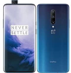 I want to sale my phone OnePlus 7 pro 8 256 with charger