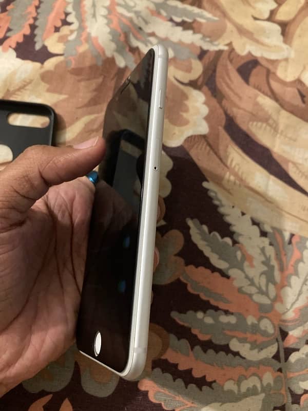 Apple Iphone 8 plus Jv Non Pta 128 1