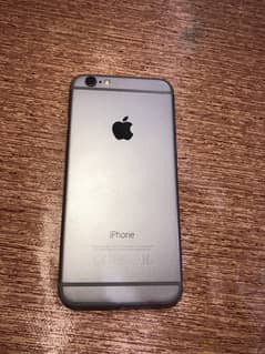 iphone 6 16GB bypass set for sale