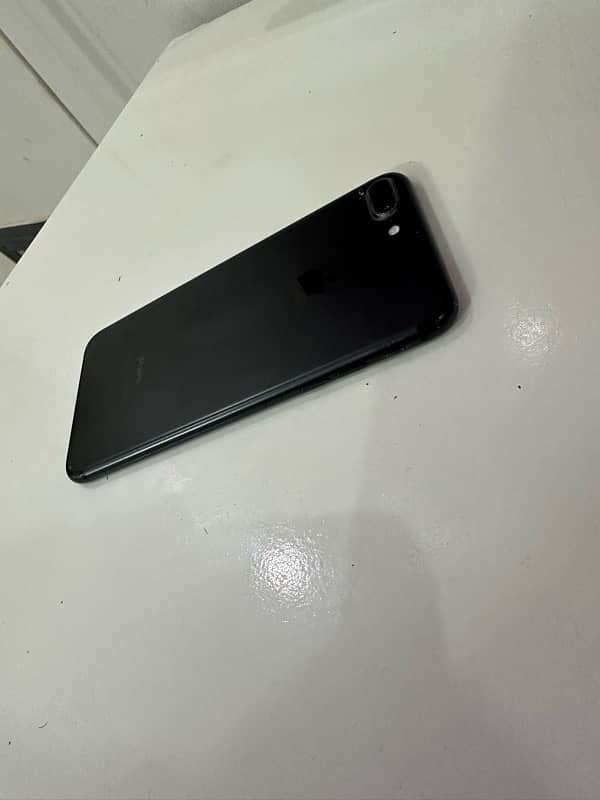 IPhone 7 Plus 256Gb 17