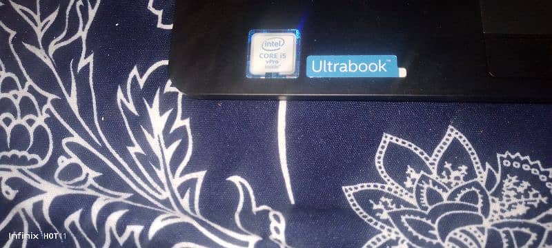 ultra book 1