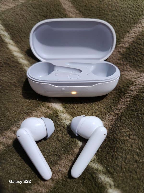 huawei airbuds T0010C 1