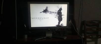 Gaming Monitor for sale