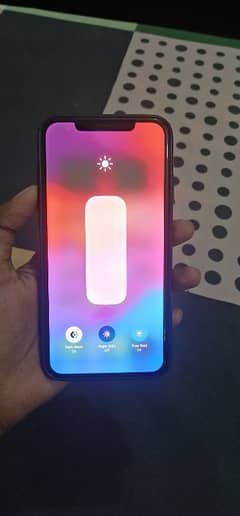 iphone xs max 256gb non pta