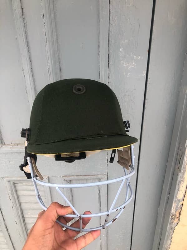 cricket hard kit 3