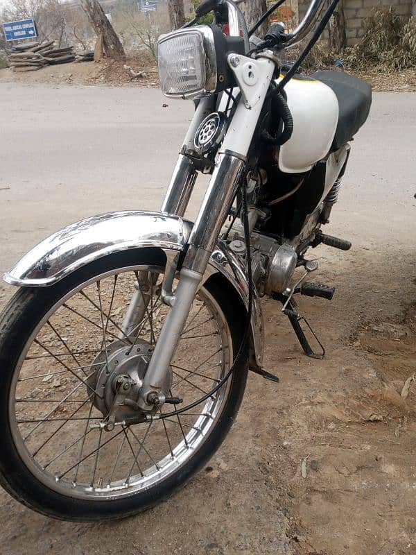 china bike Lahore nmbr 0